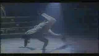 Notis Sfakianakis - Opa Opa