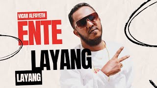 Download lagu Rap Hip Hop || Vicar Alfayeth - Ente Layang - Layang || 2019 mp3 Download lagu Rap Hip Hop || Vicar Alfayeth - Ente Layang - Layang || 2019 mp3