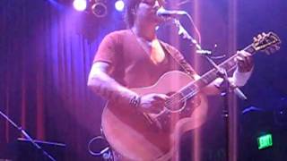 Ryan Cabrera - It&#39;s You