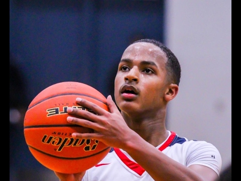 Vernice Bubby Seriale 17U Stackz Elite Part II