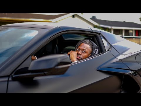 Ofb yung - drip report