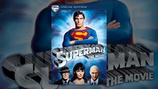 Superman (Special Edition)