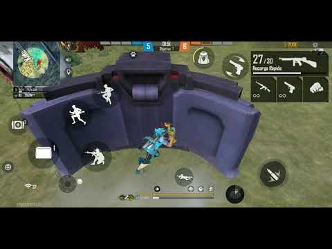 QUEN TEM MEDO DE COR VERMELHA N ASSISTA ESTE VÍDEO ❤️