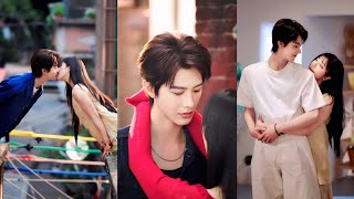 Download lagu She Married Her High School Classmate At 30🔥Became The Most Loved Wife Ever✨Korean New Chinese Drama mp3 Download lagu She Married Her High School Classmate At 30🔥Became The Most Loved Wife Ever✨Korean New Chinese Drama mp3