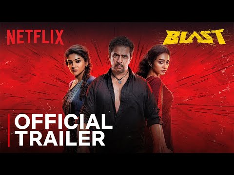 Slide aM5OLvxFBO4