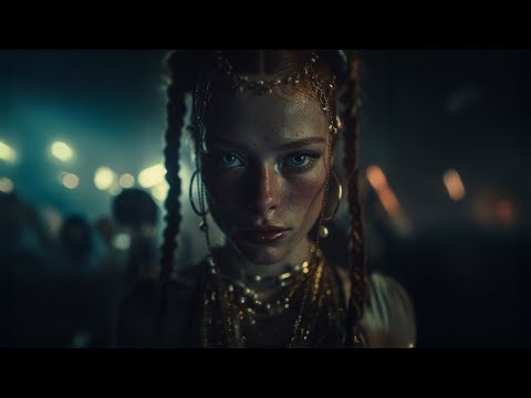 Emes Milligan - Tafla