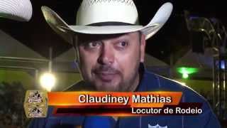 Programa Apertando Sedem com Preto Billy 07/11/2015