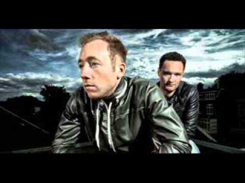 Swedish House Mafia Ft Roul & Doors -Save The Assiduity (Boocky Bootleg Edit)