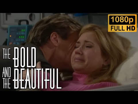 Bold and the Beautiful - 2005 (S19 E70) FULL EPISODE 4710