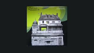 Blue Foundation - Silence