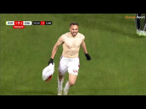 YouTube thumbnail for video