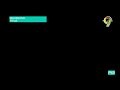 MechaTV9 P12 Screen Bug Template 2023