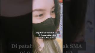 Download lagu story wa janda muds mp3 Download lagu story wa janda muds mp3