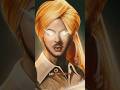 BHAGAT SINGH ATTITUDE STATUS VIDEO BHAGAT SINGH HAPPY BIRTHDAY STATUS VIDEO Bhagatsingh Shorts