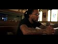 2Gunn Kevi POVERTY Official Video
