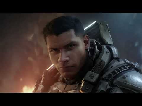 SirCreation AI - LoFi - 12 - Octavia