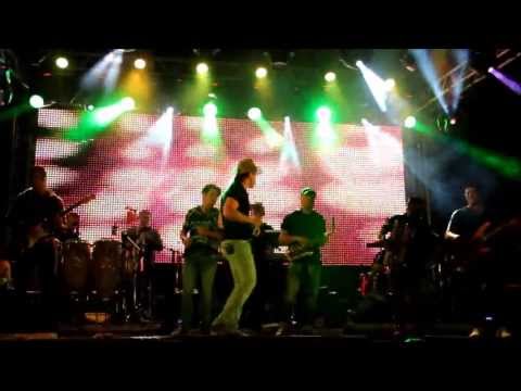 Namoro na Internet - Calango Aceso em São Bento do Una-PE