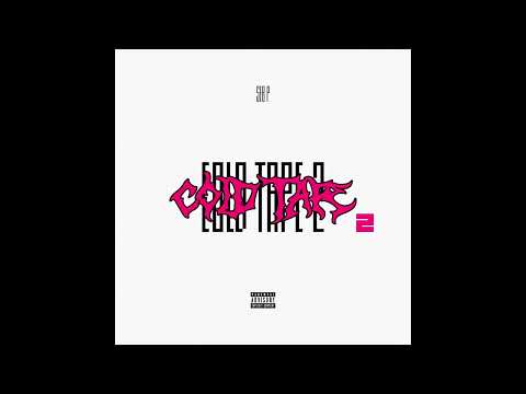 04 - SEB P - Banqueroute [Prod. by SEB P]