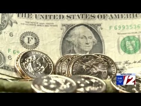 Payday Lending Changes Impacting Usaa Members 2025