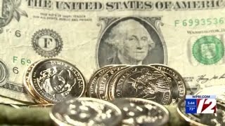 Payday lending reform may be on its way