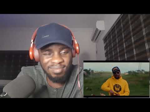 Mex Cortez - Mi Noma || ft. One The Incredible, Ellie, Nikki Mbishi | Superb Hip-hop culture.🔥