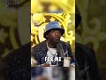 Tony Yayo On Eminem S FREE YAYO T Shirt At The 2003 Grammys