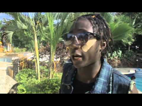 Gyayo Ntekeyo BEHIND THE SCENE/VIDEO MAKING ZizaBafana SilverDeeja   Musicorp Djz