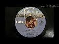 The Grits - Tramp (Undercover Brother 7 Inch Remix) (Fraternity) 2014