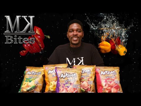 download lagu mp3 mp4 Artisan Chips, download lagu Artisan Chips gratis, unduh video klip Artisan Chips