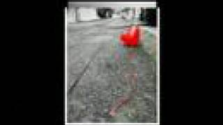 Frankie J - Daddy's Little Girl