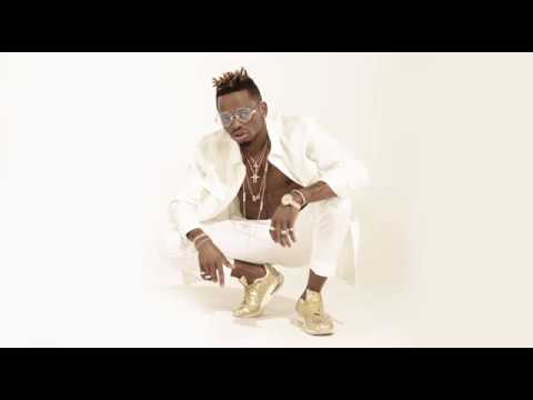 Diamond Platnumz - Eneka (Official Audio)