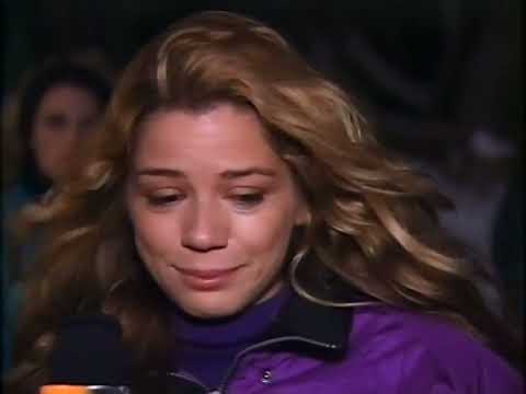 Without Warning 1994 1080p BluRay x264 AAC YTS MX