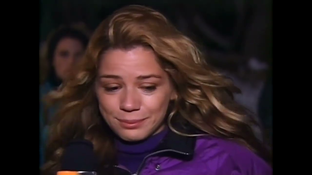 Miniature de la vidéo Without Warning 1994 1080p BluRay x264 AAC YTS MX du film Without Warning