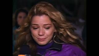 Without Warning 1994 1080p BluRay x264 AAC YTS MX