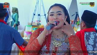 Download lagu Live. TAYUB GLERRR SURYO LARAS TRENGGALEK TERBARU // PT. YAPA SANDY MEDIA KONDANGNYA TAYUB INDONESIA mp3