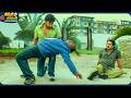 Suman And Sumanth Recent Blockbuster Action Scene ThappakaChudandi9