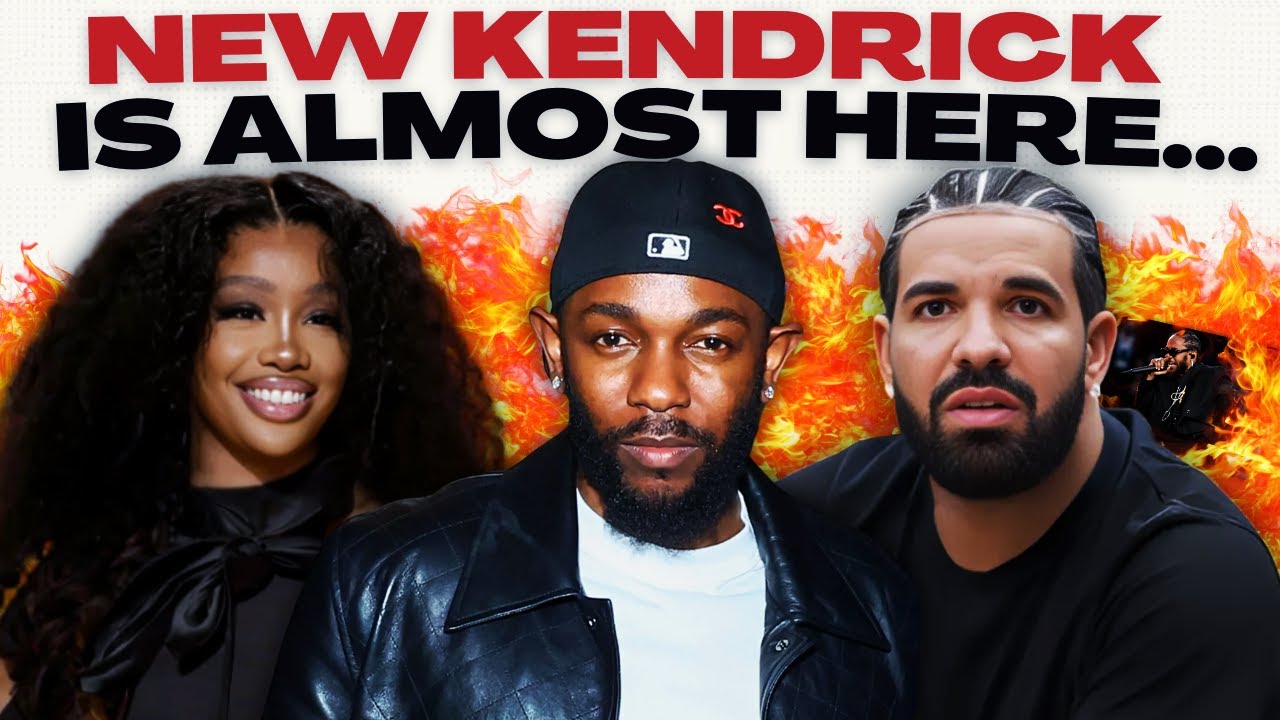 YouTube Thumbnail Downloader FULL HQ IMAGE