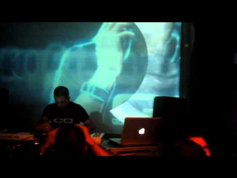 Giuseppe Ottaviani - Solarstone Presents Pure Trance - ADE #2