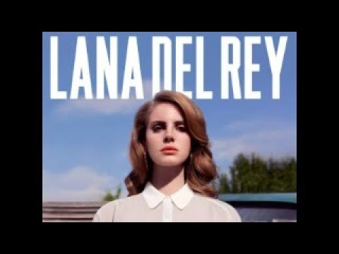 Alesso vs Lana Del Rey - Summertime Sadness / Something Just Like This