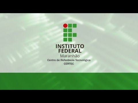 Unidade II - Propriedades mecânicas dos materiais metálicos e cerâmicos - Prof. Gilvan Figueredo