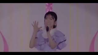 Download lagu Happy! Go! Lucky! DokiDoki Precure! Live Concert (Sports Ver.) (2024 Ver.) (HD) mp3 Download lagu Happy! Go! Lucky! DokiDoki Precure! Live Concert (Sports Ver.) (2024 Ver.) (HD) mp3