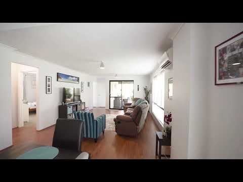 24 Lukin Loop, Pinjarra, WA 6208, 3房, 2浴, 独立屋