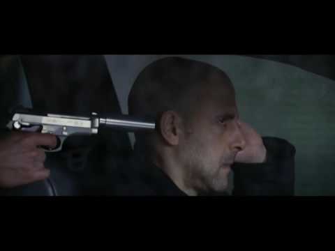 KELEVRA - Bad Dog: Lucky#Slevin