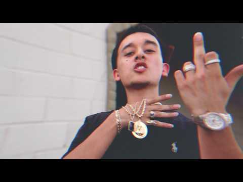Flvcko Foek - Rookie (Official Music Video)