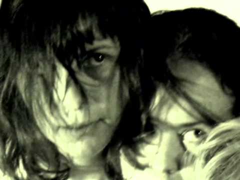 Antígonas 2013 - Taller La Improvisación y el Texto - El Excéntrico de la 18