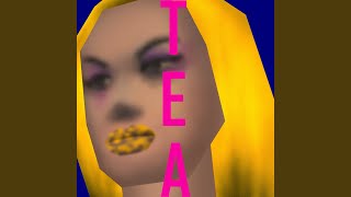 Video thumbnail image