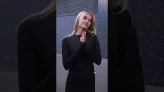 Download lagu BMW ππ #bmw #edit mp3 Download lagu BMW ππ #bmw #edit mp3