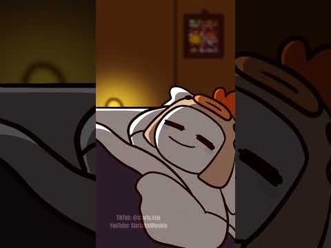 LIGHTS ON!! 💡 #roblox #shorts #fnaf