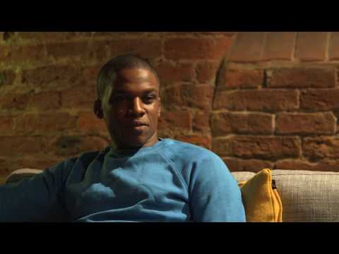 I Am For You Can Enjoy: Married guys