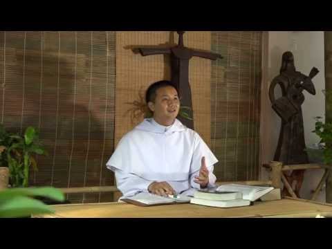 Thể hiện bởi Duy Linh
